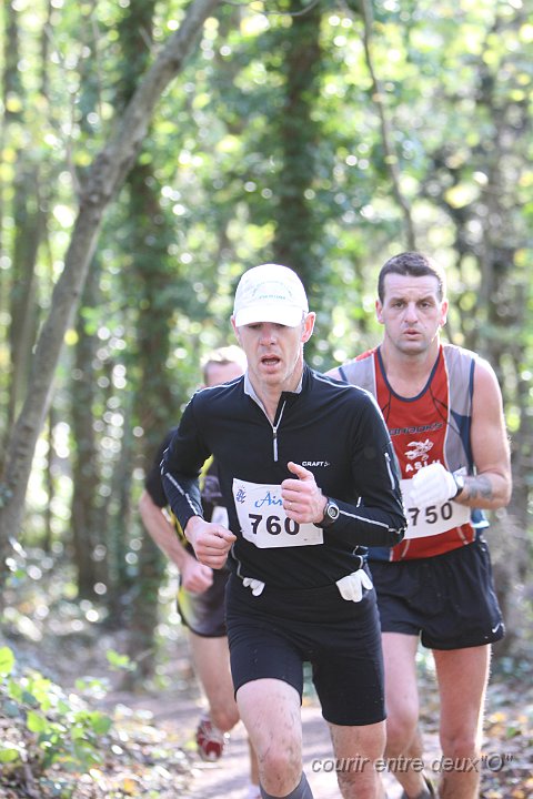 Courir_entre_2_O_2009 206.jpg